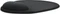 Speedlink Vellu Gel Mousepad schwarz Vorschaubild