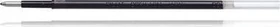 Pilot Acroball BRFV-10F-L Kugelschreibermine 0.25mm F blau, 1er-Pack