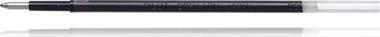 Pilot Acroball BRFV-10F-L Kugelschreibermine 0.25mm F blau, 1er-Pack