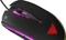 Gamdias Zeus E2, USB Vorschaubild