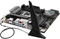 ASUS ROG Strix Z370-G Gaming [WI-FI AC] (Intel 1151 v2) Vorschaubild