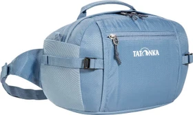 Tatonka Hip Bag M Bauchtasche elemental blue