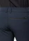 Jack Wolfskin Activate Thermic Hose lang night blue (Herren) Vorschaubild