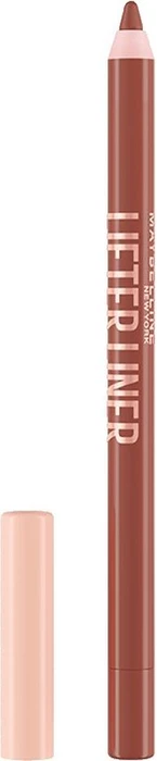 Maybelline Lifter Liner Lipliner 03 player, 1.3g