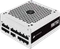 Corsair RM White Series 2021 RM750 750W, ATX 2.4 Vorschaubild
