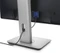 Dell P2414H, 23.8" Vorschaubild