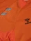 hummel Lead Poly Trikot kurzarm orange tiger (Damen) Vorschaubild