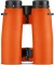 Leica Geovid Pro 8x42 orange Vorschaubild