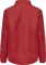 hummel Promo Rain Jacke true red (Junior) Vorschaubild