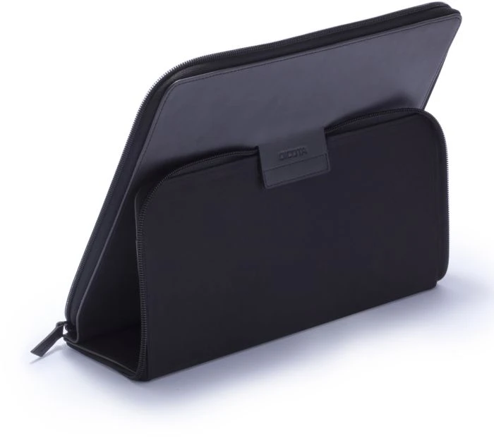 Dicota Business Folio Case 10 Schutzhülle