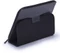 Dicota Business Folio Case 10 Schutzhülle Vorschaubild