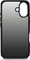 Hama Handyhülle Extreme Protect für Apple iPhone 16 schwarz Vorschaubild