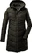 Killtec KOW 150 QLTD Mantel (Damen) Vorschaubild