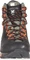Lowa Camino GTX schwarz/orange (Herren) Vorschaubild