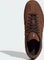 adidas Samba OG preloved brown/aurora coffee/gum Vorschaubild