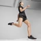 Puma Softride Carson puma black/mauved out Vorschaubild