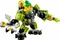 LEGO Ultra Agents - Geheimagenten im Geheimeinsatz Vorschaubild