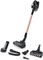 Bosch Serie 8 BCS8214PRQ Unlimited Gen2 ProParquet Akku-Handstaubsauger schwarz Vorschaubild