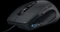 Roccat Kone Pure schwarz, USB Vorschaubild