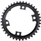 Shimano 105 FC-R7000 Kettenblatt Vorschaubild