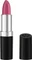 Rimmel Lasting Finish Satin Lippenstift Vorschaubild
