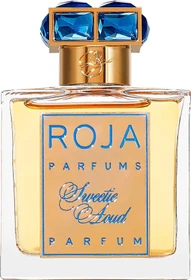 Roja Sweetie Aoud Parfum, 50ml