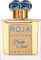 Roja Sweetie Aoud Parfum Vorschaubild