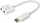 Equip USB Typ-C Audio-Konverter (133460)