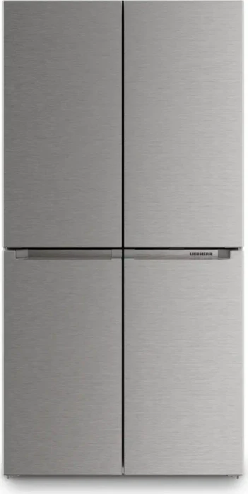 Liebherr MBsddi 9024-20 Plus BioFresh NoFrost French Door