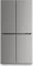 Liebherr MBsddi 9024-20 Plus BioFresh NoFrost French Door Vorschaubild