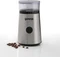 Gorenje SMK150E Vorschaubild