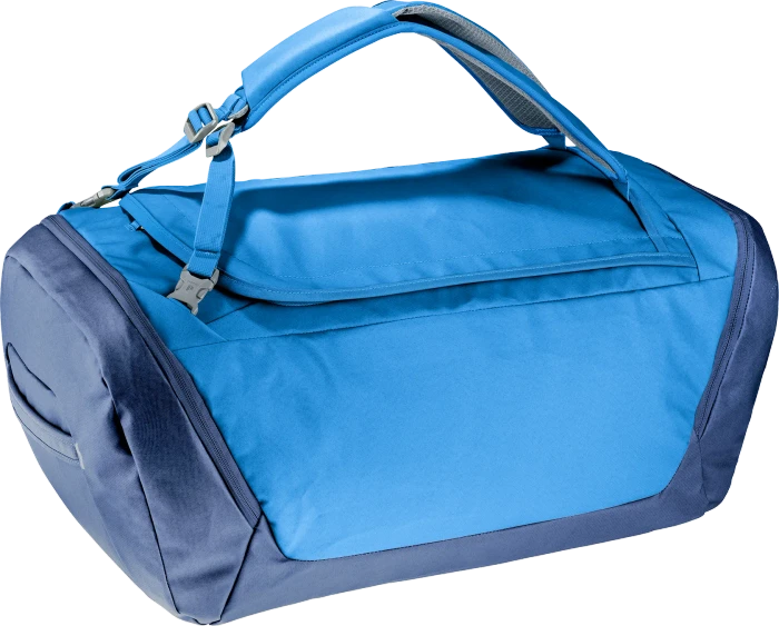 Deuter Duffel Pro 60 neptune nightblue