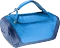 Deuter Duffel Pro 60 neptune nightblue Vorschaubild