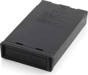 Zeiss Secacam 3 Power Pack