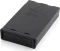Zeiss Secacam 3 Power Pack Vorschaubild
