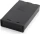 Zeiss Secacam 3 Power Pack (SC-010-035)