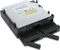 Icy Dock ExpressCage MB732SPO-B Vorschaubild