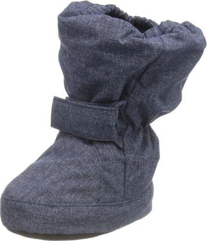 Sterntaler Schuhe melange mit Thinsulate (Junior)