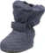 Sterntaler Schuhe melange mit Thinsulate (Junior) Vorschaubild