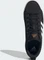 adidas VS Pace 2.0 core black/cloud white/bronze strata Vorschaubild