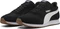 Puma ST Miler puma black/puma white/gum Vorschaubild