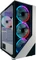 LC-Power Gaming 803W Lucid_X, Glasfenster Vorschaubild