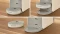 Bosch TAS167P Tassimo Finesse Vorschaubild