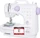 Emerio SEW-121820 Nähmaschine