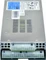 Seasonic 400W, 1HE-Servernetzteil Vorschaubild