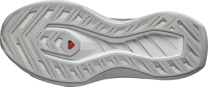 Salomon DRX Bliss weiß/schwarz (Herren)