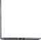 ASUS F509JA-EJ056T, Slate Grey, Core i5-1035G1, 8GB RAM, 256GB SSD, DE Vorschaubild