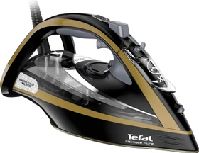 Tefal FV9865 Ultimate Pure Dampfbügeleisen