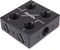 Alphacool ES Distro Plate Vorschaubild