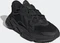 adidas Ozweego core black/trace grey met. (Junior) Vorschaubild